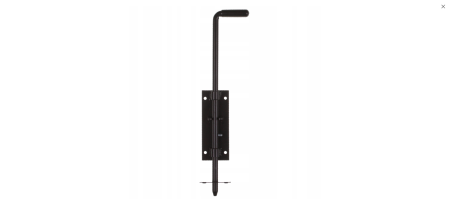 /products/acel-kapuzar-robusztus-kapu-es-kapuvedelem-220x12/